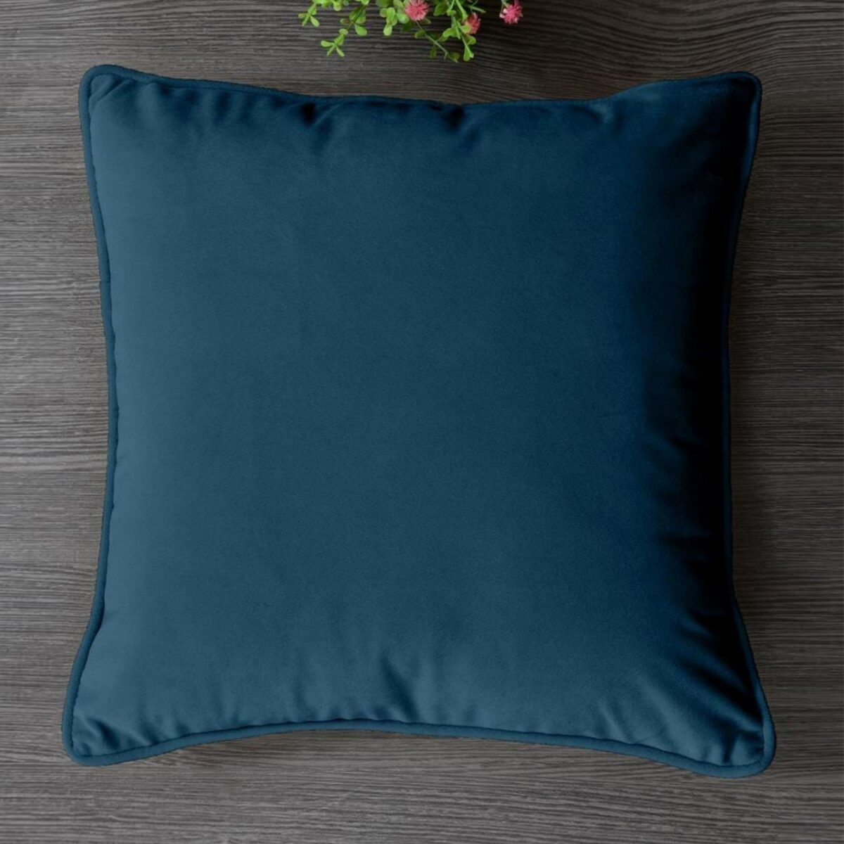 Pillow Covers, Couch Pillows Cover, Soft Pillow Covers (70 × 60 CM) - Image 1