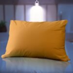 Pillow Covers, Couch Pillows Cover, Soft Decorative Pillow Covers (80 × 60 CM / 1 Pc) - Image 6