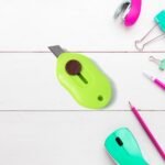 Mini Cloud Cutter (1 Pc): Portable & Safe Box Opener (Multiple Uses) - Image 6