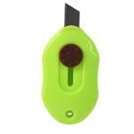 Mini Cloud Cutter (1 Pc): Portable & Safe Box Opener (Multiple Uses) - Image 5
