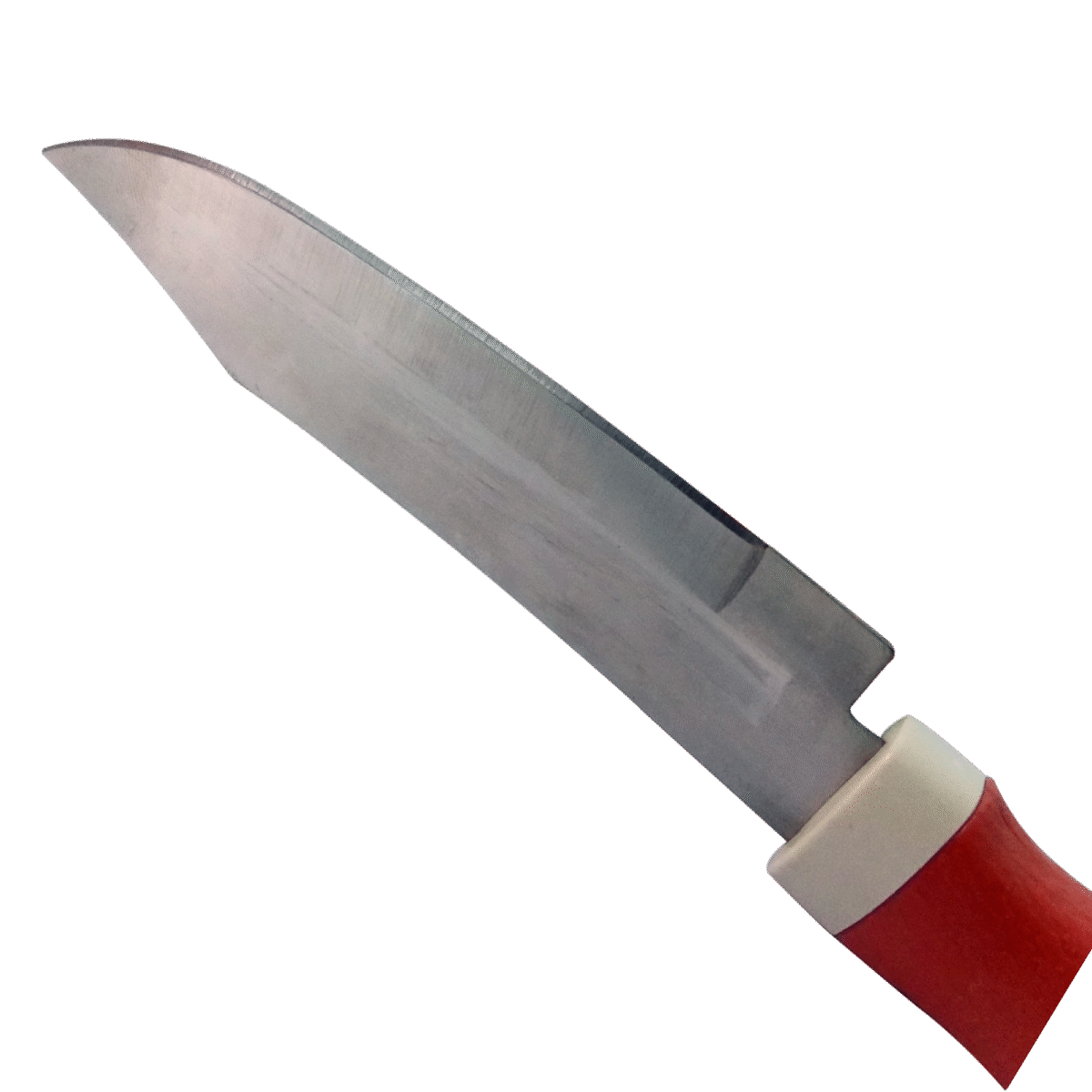 Kitchen Small Knife with cover - - Image 4