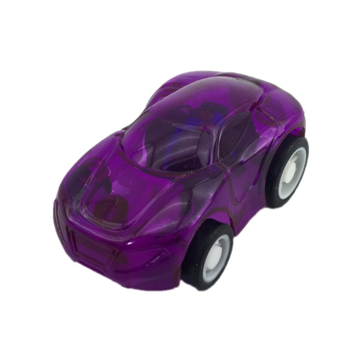 Mini Pull Back Car used widely by kids and childrenâ€™s for playing and enjoying purposes in all kinds of household and official places. - Image 4