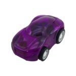 Mini Pull Back Car used widely by kids and childrenâ€™s for playing and enjoying purposes in all kinds of household and official places. - Image 4