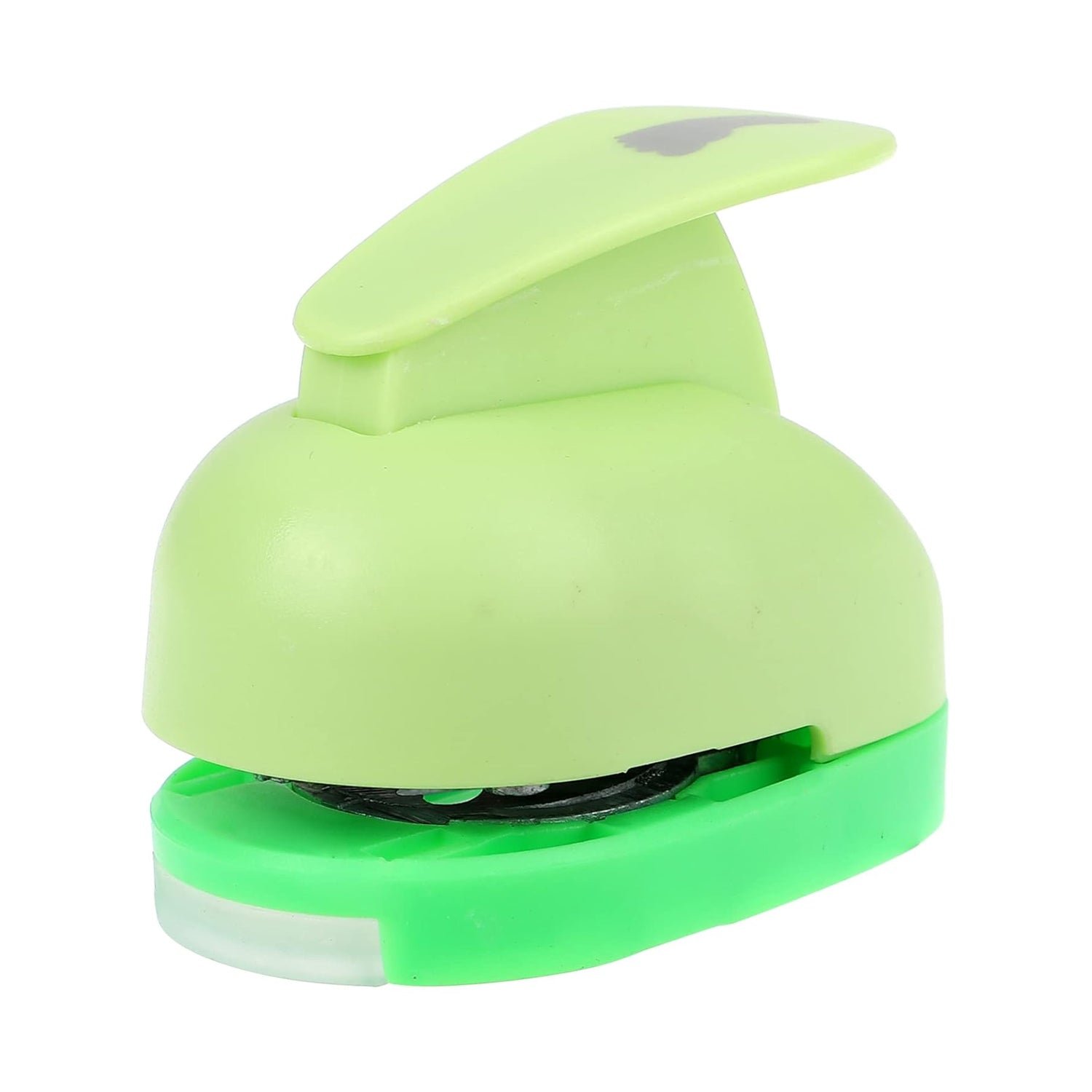 010_819d5518-d37e-4eea-9ea5-45ab4d947e4c.jpg Decorative Kids Paper Craft Punches - Image 1