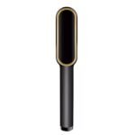 Hqt-909B Hair Straightener Used While Massaging Hair Scalps And Head., Hair accessories - Image 2