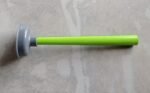 Multifunctional Toilet Plunger, Toilet Blockage Remover Suction Device - Image 10