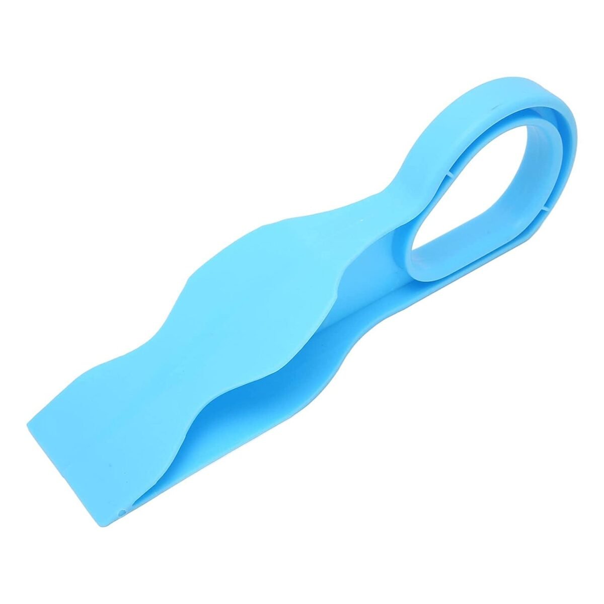 Mattress Lifter Tool for Easy Bed Sheet Change (1 pc) - Image 1
