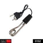 Instant Immersion Heater Coffee  /  Tea  /  Soup Electric Water Portable Reheater - Image 3