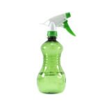 Multipurpose Home & Garden Water Spray Bottle for Cleaning Pack - Image 4