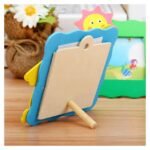 Synthetic Table Photo Frame for Home Decor - Image 6