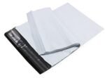 POD pouch Secure Tamper Proof Courier Bags,100 pcs (14 x 16 Inch) - Image 4