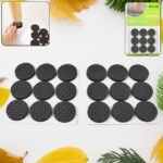 Furniture Protection Pad (18 Pcs Set) - Image 2
