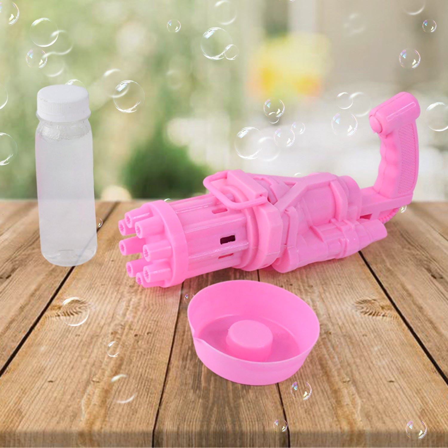 01_1d4ed052-1b13-4864-81ff-d980d877e3bf.jpg 8-Hole battery operated Bubbles Gun Toys for Boys and Girls - Image 1