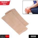 KNEE CAP FOR KNEE SUPPORT(MEDIUM) - Image 2