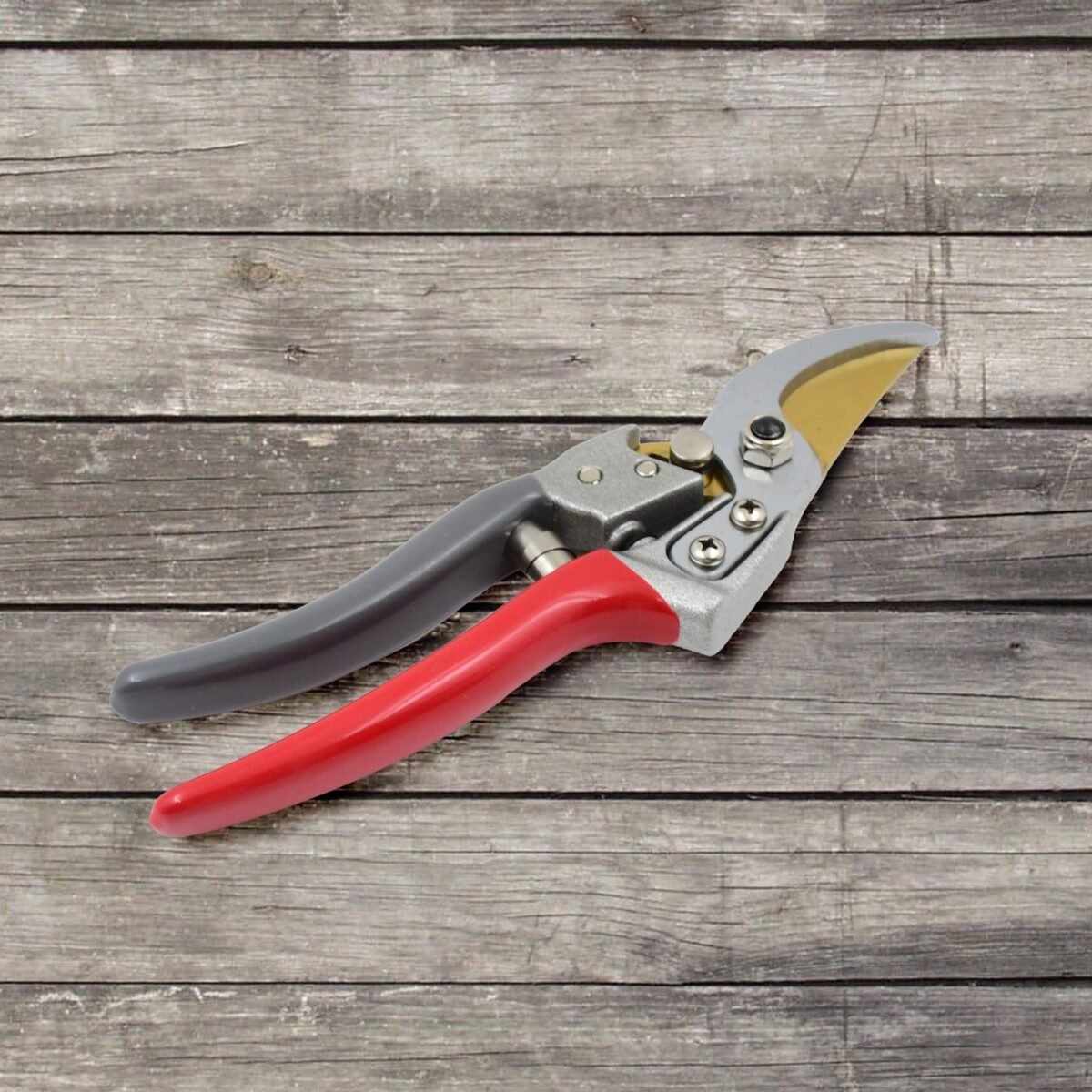 Garden Shears Pruners Scissor (18 MM) - Image 1