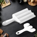 Gujia & Meatball Maker Set Easily Shape Meatballs Maker (1Pc) - Image 3