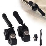 Portable Universal Detachable Zipper Slider (1 Pc / Big) - Image 6