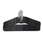 Wardrobe Cloth Hanger (Pack of 10)