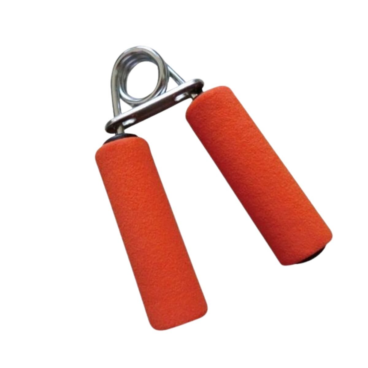 Hand Exerciser, Hand Gripper / Finger Strengthener - Image 1