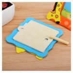 Synthetic Table Photo Frame for Home Decor - Image 7