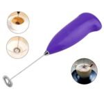 Hand Blender For Mixing And Blending, While Making Food Stuffs And Items At Homes Etc. - Image 4