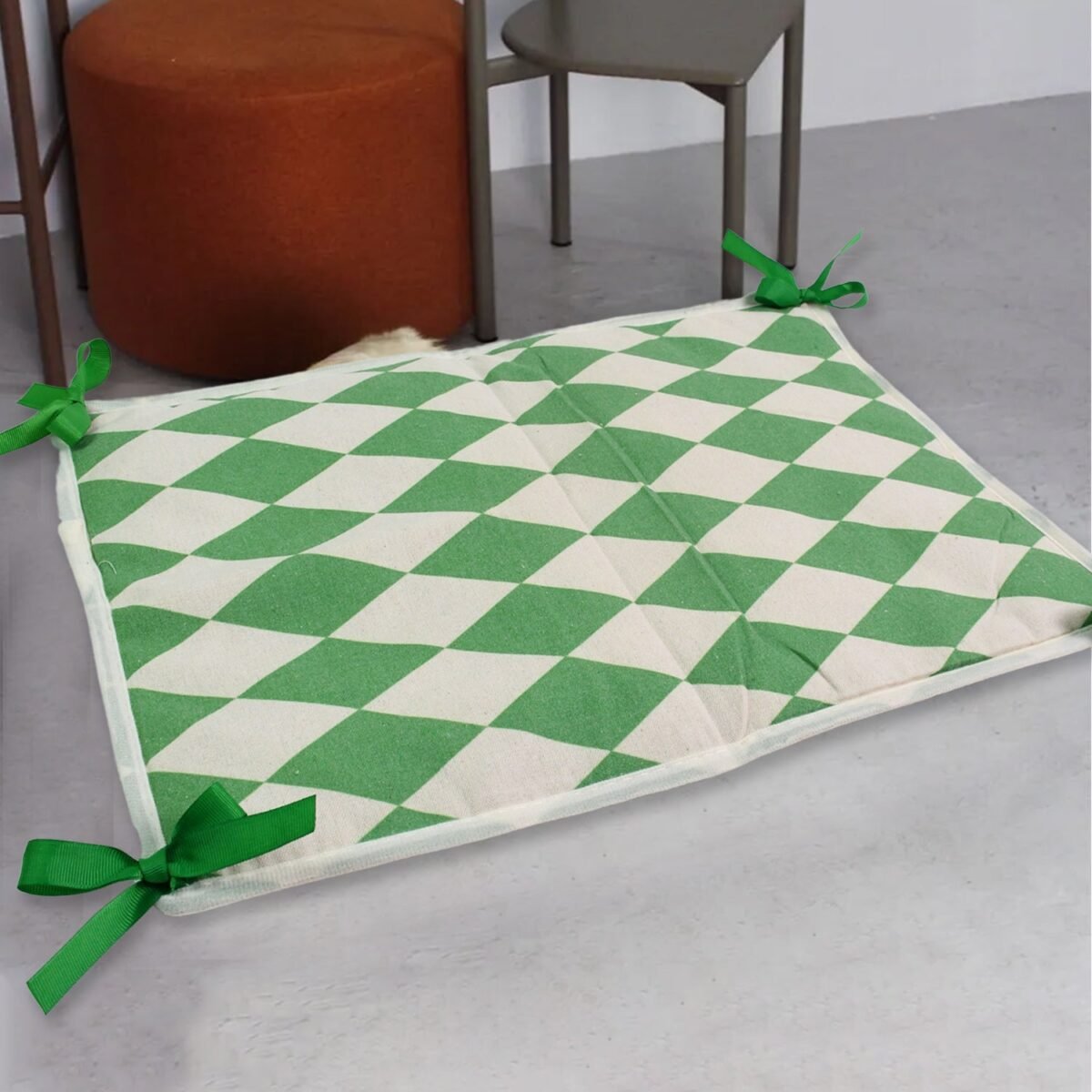 Big Pet Soft Blanket / Towel, Warm Sleep Mat (1 Pc / Mix Color & Design & Size) - Image 6
