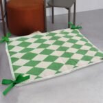 Big Pet Soft Blanket / Towel, Warm Sleep Mat (1 Pc / Mix Color & Design & Size) - Image 6