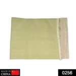 2 Hooks Waist Trimmer Belt Shaper Cincher Trimmer Body shape - (L) - Image 2