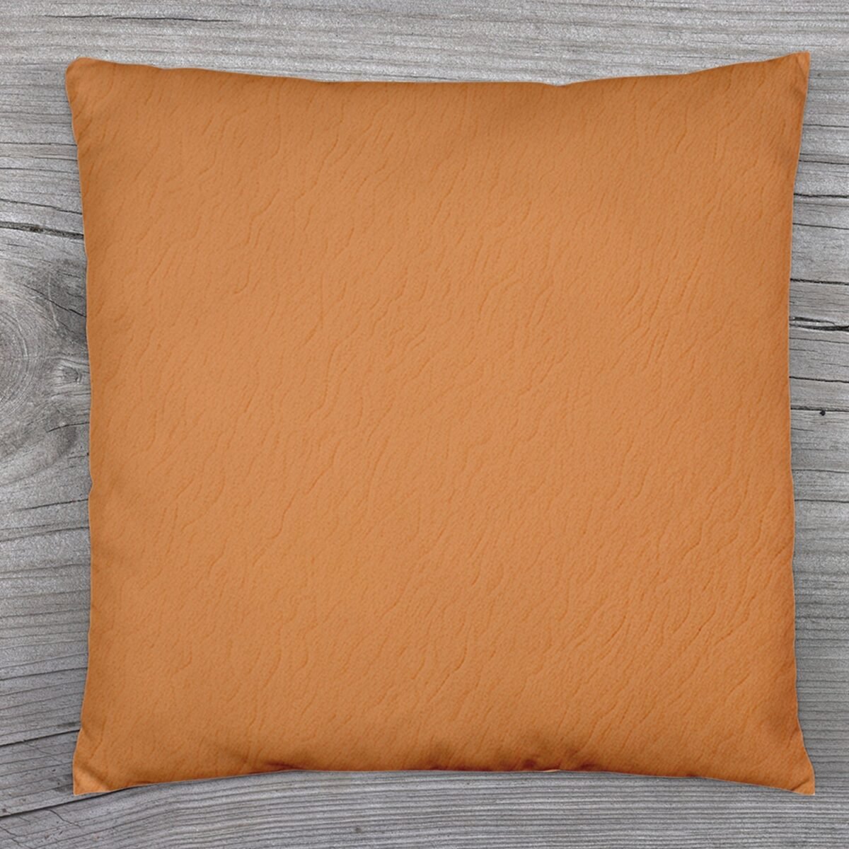 Pillow Covers, Couch Pillows Cover, Soft Pillow Covers (45 × 45 CM) - Image 4