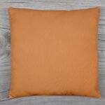 Pillow Covers, Couch Pillows Cover, Soft Pillow Covers (45 × 45 CM) - Image 4