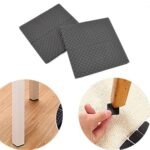 Furniture Protection Pad (8 Pcs Set) - Image 3