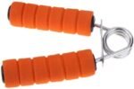 Hand Gripper for arm Exerciser Wrist Fitness Foam Hand Grip - Image 6