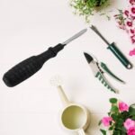 Small Cross-Head Screwdriver for Appliances - Image 4