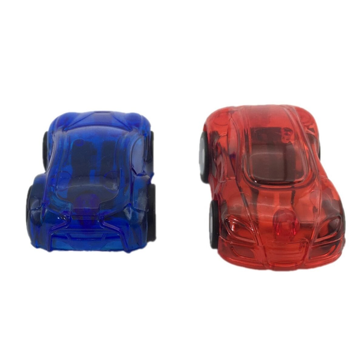 Mini Pull Back Car used widely by kids and childrenâ€™s for playing and enjoying purposes in all kinds of household and official places. - Image 10