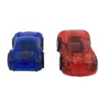 Mini Pull Back Car used widely by kids and childrenâ€™s for playing and enjoying purposes in all kinds of household and official places. - Image 10