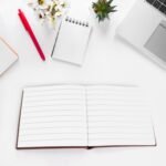 Chocolate Scented Notebook – Premium Writing & Early Learning Copybook (80 Pg) - Image 3