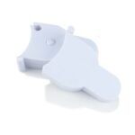 Fitness Measuring Tape For Measuring Lengths, Breadths And Heights For Body And Some Other Things Etc. - Image 4