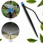 Water Flow Drippers Sprayer for Garden (1 Pc) - Image 3