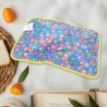 Electric Hot Water Bag (Without Water) - Image 5