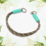 Multipurpose Two Sided Adjustable Hand Wrist Strap Lanyardwith Cellphone, Phone Strap (1 Pc / 14.5 Inch / Multicolor) - Image 6