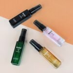 Mini Perfume Spray 8ML (Mix fragrance & 4 Pc) - Image 7
