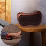 Professional Massage Pillow - Image 2