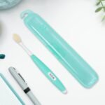 Easy Brush Interdental Cleaner Brushes Between Teeth Toothpick Cleaner - Image 4