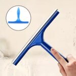 Multipurpose Wiper Widely Used In Bathrooms And Kitchens (1 Pc / Mix Color) - Image 3