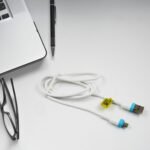 JK 2.4A Fast Charging for android & Data Transfer (1 Pc) - Image 4
