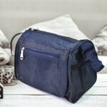 Lunch Box Bag for Women and Men – Stylish and Convenient (1 Pc) - Image 6