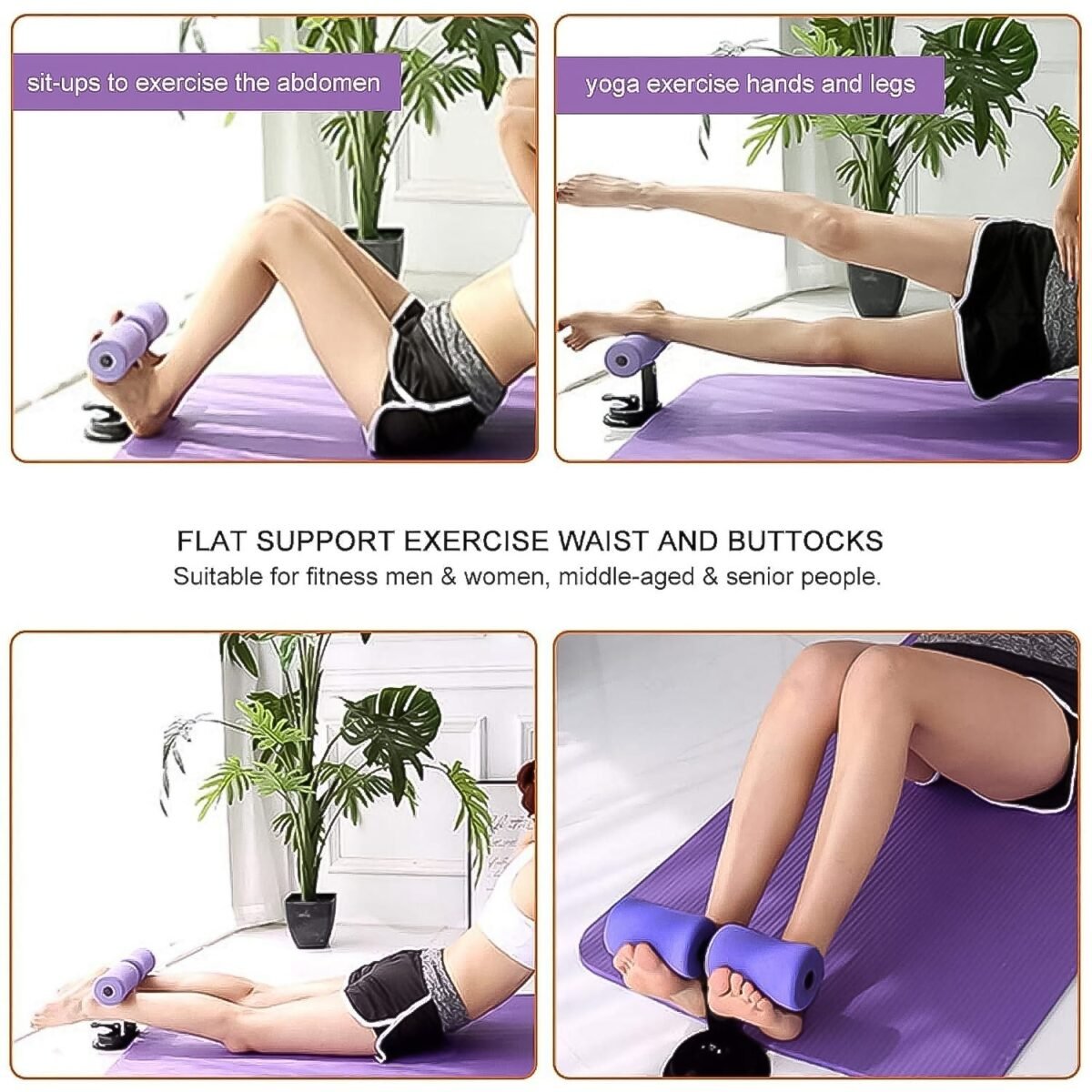Suction Sit Up Tool Used To Handle Tapes And Cut Them Easily. - Image 3