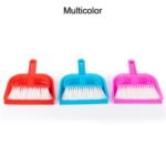 Dustpan Supdi with Brush Broom Set for Multipurpose Cleaning Big Size - Image 8