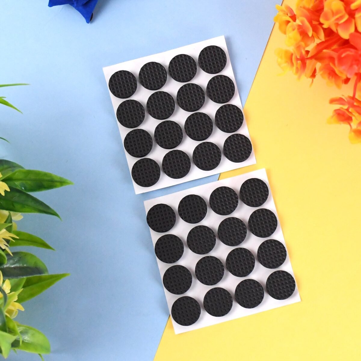 Furniture Protection Pad (32 Pcs Set) - Image 1
