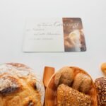 Kitchen Essentials: Cutting Board for All Your Chopping Needs - Image 3